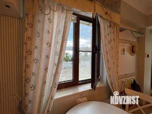 1-к квартира, вторичка, 47м2, 1/4 этаж