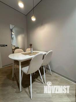 2-к квартира, вторичка, 42м2, 8/10 этаж