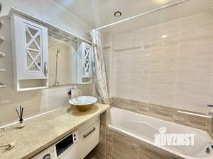 1-к квартира, вторичка, 34м2, 3/4 этаж