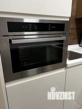 2-к квартира, вторичка, 46м2, 7/15 этаж