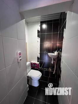 2-к квартира, вторичка, 60м2, 4/12 этаж