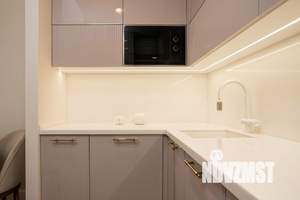 2-к квартира, вторичка, 85м2, 3/5 этаж