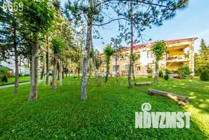 3-к квартира, вторичка, 69м2, 2/2 этаж