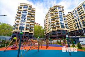 1-к квартира, вторичка, 30м2, 5/12 этаж