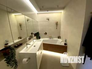 3-к квартира, вторичка, 85м2, 4/20 этаж