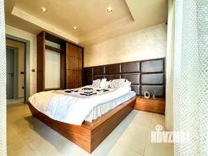 2-к квартира, вторичка, 42м2, 1/5 этаж