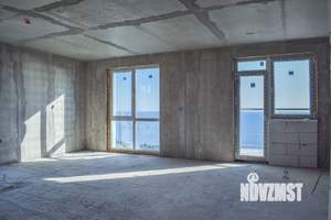 2-к квартира, вторичка, 64м2, 14/29 этаж