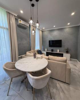 2-к квартира, вторичка, 47м2, 10/16 этаж