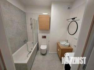 2-к квартира, вторичка, 60м2, 3/7 этаж