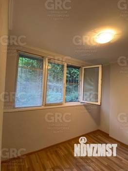 3-к квартира, вторичка, 72м2, 1/6 этаж