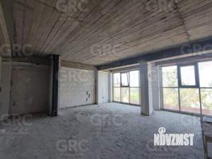 2-к квартира, вторичка, 61м2, 3/5 этаж