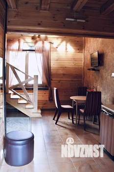 1-к квартира, вторичка, 35м2, 2/2 этаж