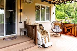 2-к квартира, вторичка, 36м2, 1/10 этаж