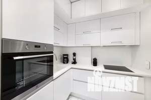 3-к квартира, вторичка, 78м2, 3/7 этаж
