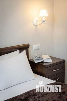 2-к квартира, вторичка, 70м2, 5/5 этаж