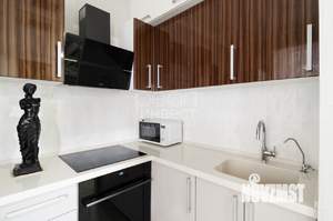 2-к квартира, вторичка, 92м2, 2/17 этаж