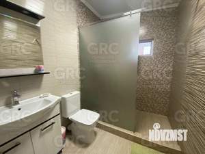 Студия квартира, вторичка, 72м2, 4/4 этаж