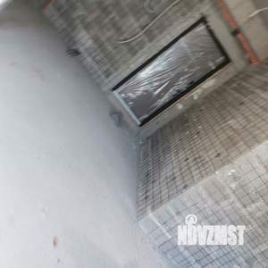 Студия квартира, вторичка, 29м2, 3/7 этаж