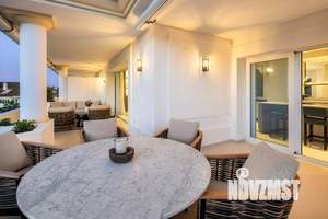 3-к квартира, вторичка, 79м2, 4/16 этаж