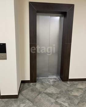 2-к квартира, вторичка, 78м2, 7/12 этаж