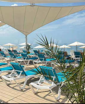 Студия квартира, вторичка, 26м2, 2/8 этаж