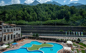 1-к квартира, вторичка, 38м2, 4/6 этаж
