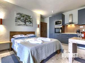 2-к квартира, вторичка, 65м2, 3/5 этаж