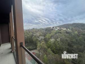 3-к квартира, вторичка, 87м2, 17/20 этаж