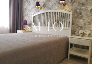 2-к квартира, вторичка, 33м2, 2/2 этаж