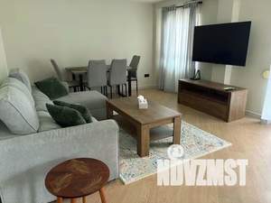 2-к квартира, вторичка, 45м2, 4/5 этаж