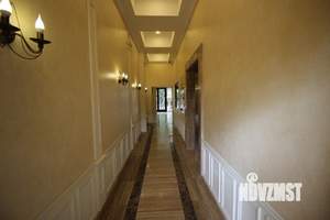 3-к квартира, вторичка, 82м2, 6/6 этаж