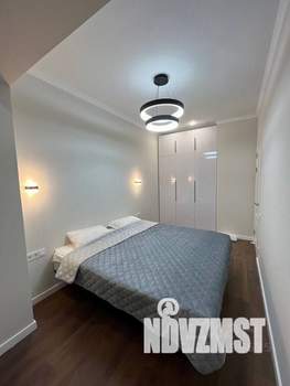 1-к квартира, вторичка, 31м2, 6/7 этаж