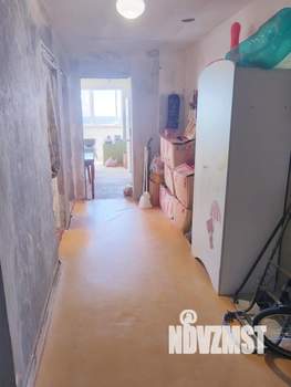 2-к квартира, вторичка, 65м2, 12/16 этаж