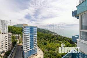 Студия квартира, вторичка, 28м2, 11/15 этаж