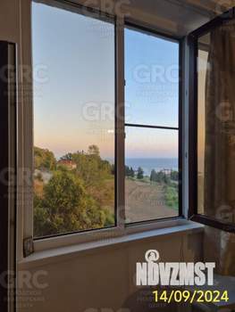 2-к квартира, вторичка, 40м2, 3/5 этаж