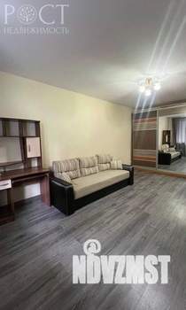 2-к квартира, вторичка, 64м2, 2/11 этаж