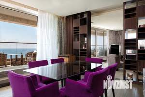 2-к квартира, вторичка, 65м2, 5/7 этаж