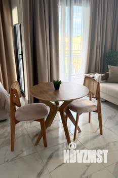 1-к квартира, вторичка, 45м2, 3/5 этаж