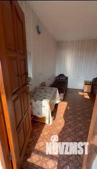 1-к квартира, вторичка, 20м2, 2/3 этаж