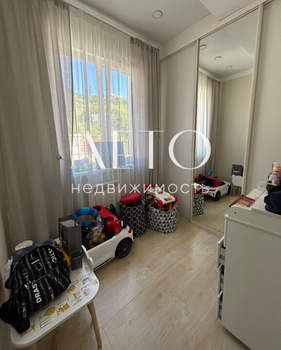 2-к квартира, вторичка, 49м2, 2/6 этаж