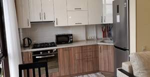 Студия квартира, вторичка, 32м2, 7/10 этаж