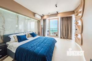 2-к квартира, вторичка, 45м2, 4/4 этаж