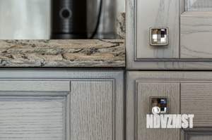 2-к квартира, вторичка, 52м2, 3/5 этаж