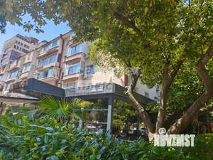 3-к квартира, вторичка, 57м2, 4/5 этаж