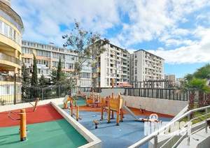 2-к квартира, вторичка, 46м2, 9/11 этаж