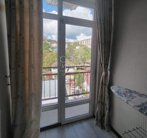 Студия квартира, вторичка, 34м2, 7/8 этаж