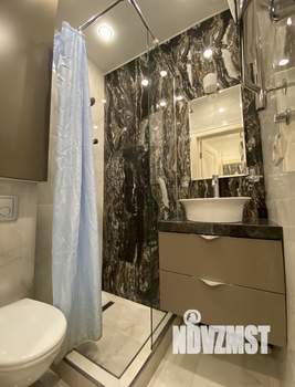 Студия квартира, вторичка, 18м2, 3/7 этаж