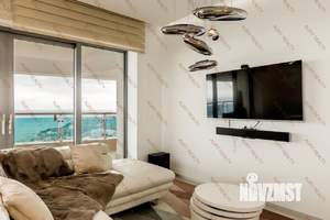 3-к квартира, вторичка, 124м2, 15/23 этаж