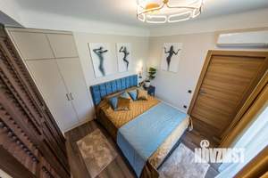 2-к квартира, вторичка, 65м2, 3/5 этаж