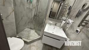 1-к квартира, вторичка, 25м2, 2/3 этаж